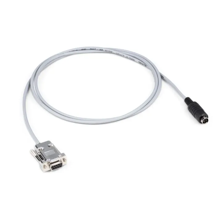 SAUTER FL-A04 Verbindungskabel RS-232/PC