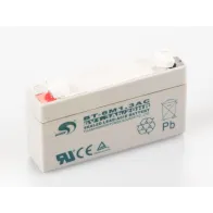 KERN KFB-A01 interner Akkubetrieb