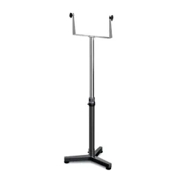 KERN YKP-02 Stativ höhenverstellbar