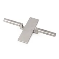 SAUTER AFH 04 Haltegriff für Kraftmessgeräte
