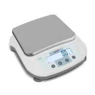 GRAM EH-6000 Präzisionswaage 0,1g