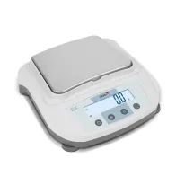 GRAM EH-1000 Präzisionswaage 0,01g