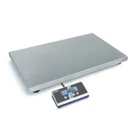 KERN EOB 300K100XL Plattformwaage