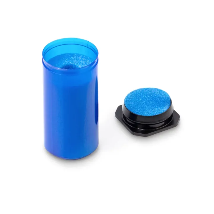 10g Kalibriergewicht OIML Klasse F1 Eco-Form