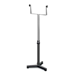 KERN BFS-A07 Stativ zum Hochsetzen des Displays