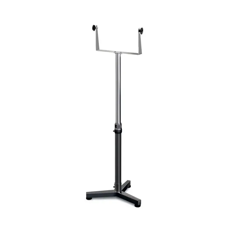 KERN BFS-A07 Stativ zum Hochsetzen des Displays