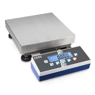 KERN EOC 60K-3A Plattformwaage