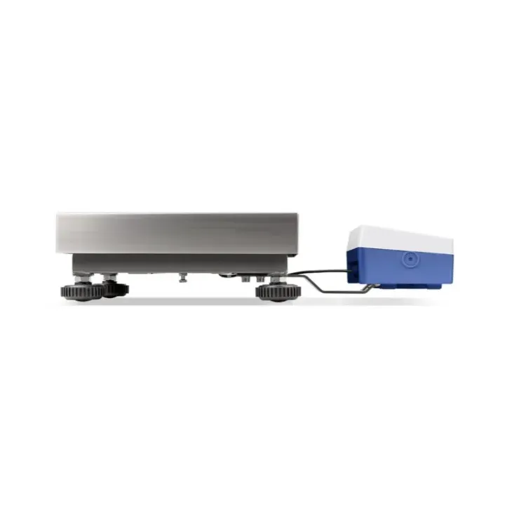 KERN EOC 30K-3 Plattformwaage