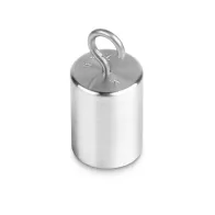 200g Hakengewicht OIML Klasse M1 im Etui