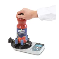 SAUTER DA 10-3 Drehmomentmessgerät