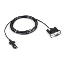 SAUTER LB-A01 RS-232-PC-Verbindungskabel