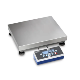 KERN EOC 100K-2A Plattformwaage