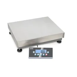 KERN EOC 100K-2XL Plattformwaage