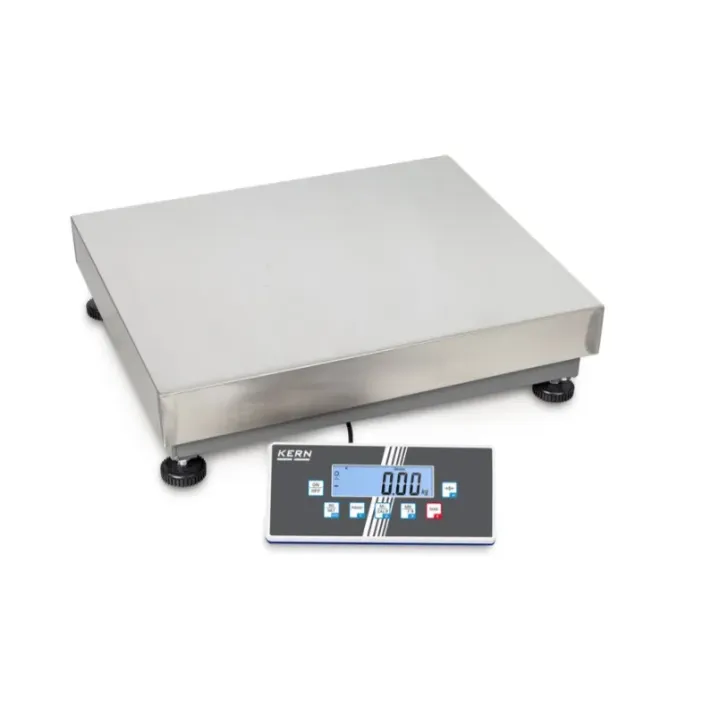 KERN EOC 100K-2XL Plattformwaage