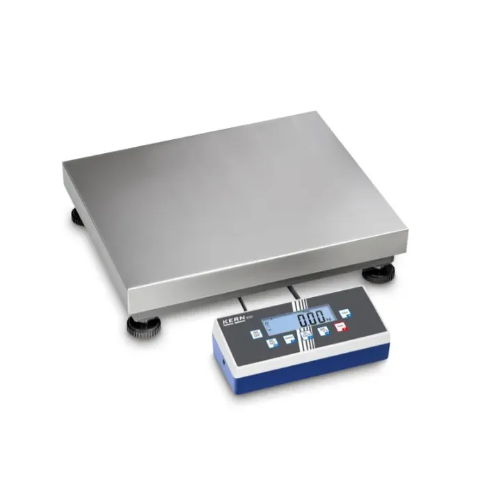 KERN EOC 300K-2 Plattformwaage