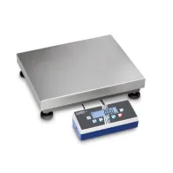 KERN EOC 300K-3 Hochlast-Plattformwaage