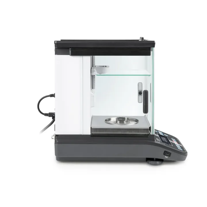 Analysenwaage KERN ABP 100-5AM