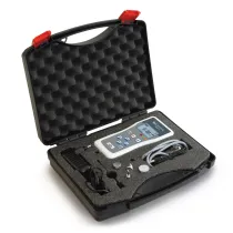 SAUTER FL 10 Kraftmessgerät mit integrierter Messzelle