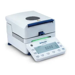 Precisa PBM 50 Feuchtebestimmer