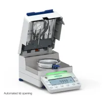 Precisa PBM 66 Feuchtebestimmer