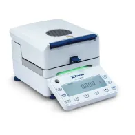 Precisa PBM 60-HR Feuchtebestimmer für Labor und Produktion