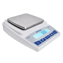 Precisa BJ 6100G Präzisionswaage
