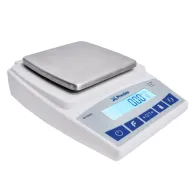 Precisa BJ 6100G Präzisionswaage