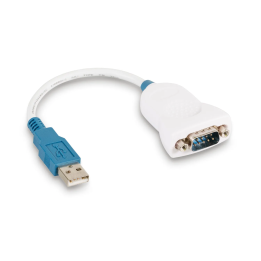KERN AFH 13 Konverter RS-232 zu USB