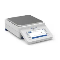 Precisa PT 10200G SCS Präzisionswaage 1 g