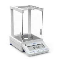 Precisa PB 220A SCS Analysenwaage 0,1 mg