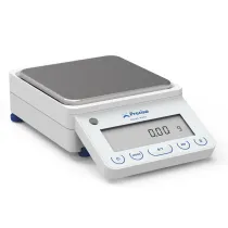Precisa PB 10200D SCS Präzisionswaage 0,1g