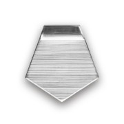 Milligrammgewichte