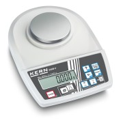 KERN EMB-V