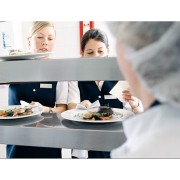 Gastronomie