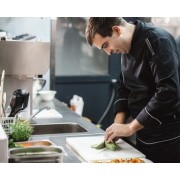 Portionswaagen