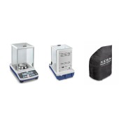 KERN ACS