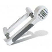 Handkraftmesser