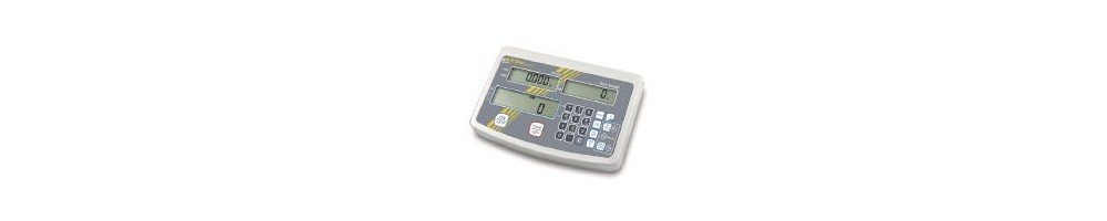 Komponenten für eigene Lösungen, Anzeigegeräte und Plattformen