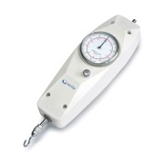 Mechanische Kraftmessgeräte