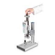 Mechanische Prüfstände