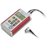 Materialdickenmessung