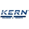 KERN