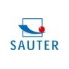 SAUTER