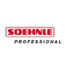 Soehnle Professional