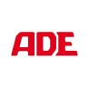ADE