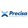 Precisa