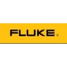 FLUKE
