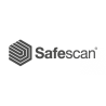 Safescan