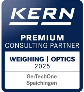 KERN Katalog 2025